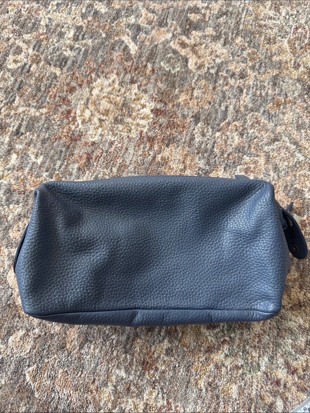 Mark & Graham travel bag
